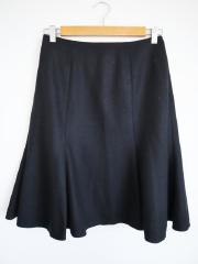 IENA、Mサイズ、スカート