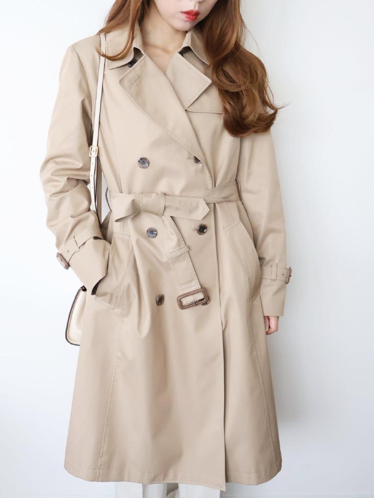 23区 コート Mサイズ ジュリア札幌店｜23区のレディース（婦人服