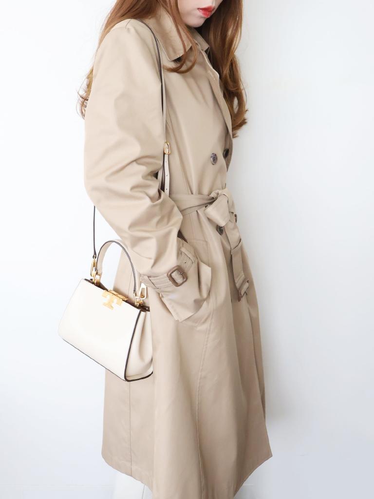 23区 コート Mサイズ ジュリア札幌店｜23区のレディース（婦人服