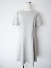 自由区、Mサイズ、ワンピース