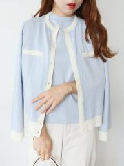 スナイデル Mサイズ　新品未使用 SNIDEL レディースファッション（サイズ（S/M/L）：～SS(XS