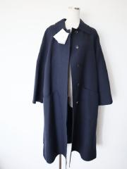 IENA [ イエナ ] |レディース（婦人服）の古着通販 - ミラクル
