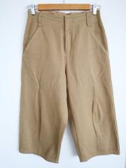 Plantation、Sサイズ、パンツ