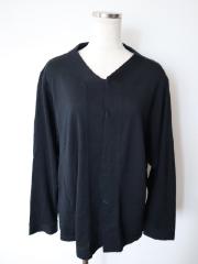 Plantation、Mサイズ、カットソー