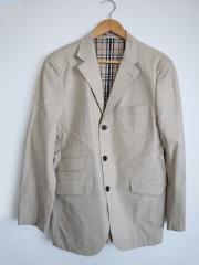 BURBERRY BLACK LABEL