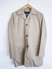 TOMORROWLAND、【メンズ】~Sサイズ、コート