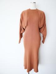 NATURAL BEAUTY BASIC、Sサイズ、スーツ・セットアップ