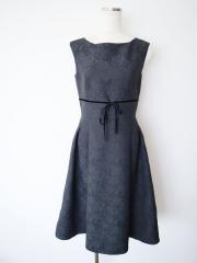 TOCCA/０サイズi新品未使用タグ付き/ベアトリーチェ/ブルー【期間限定掲載】 TOCCA】MY NEW BAG with八木アリサ | ファッション通販サイト[オン