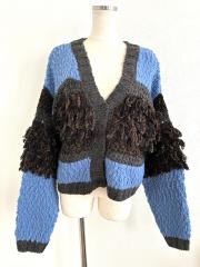 2024年製☆MAISON SPECIAL