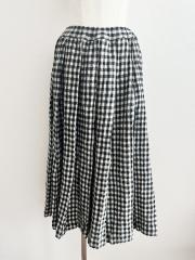 COMME des GARCONS