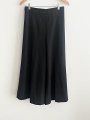 INED、Mサイズ、パンツ