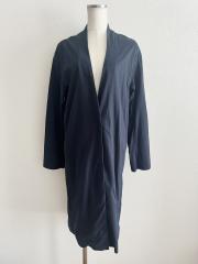 INED、Mサイズ、コート