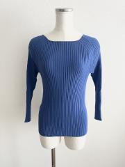 INED、Mサイズ、カットソー