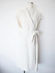 COCO DEAL、Mサイズ、ジャケット