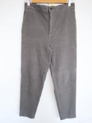 GALERIE VIE、Mサイズ、パンツ