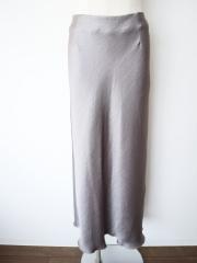 IENA、Mサイズ、スカート