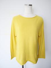 GALERIE VIE、Mサイズ、カットソー