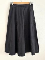 Margaret HOWELL、Sサイズ、スカート