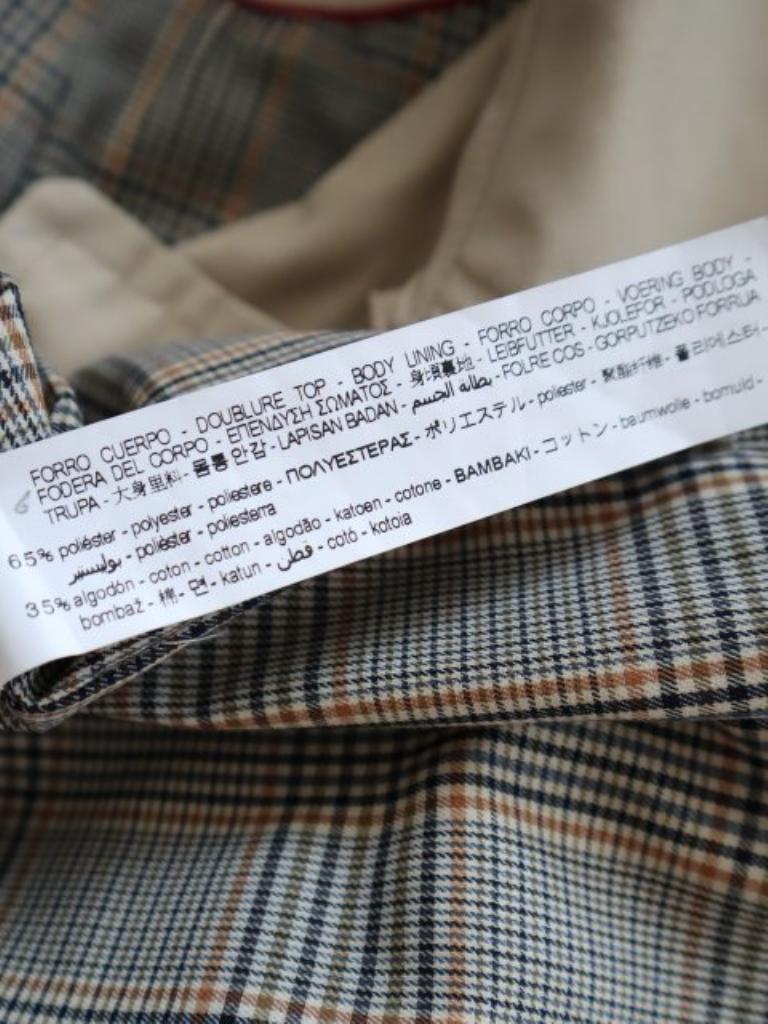 ZARA コート Sサイズ ジュリア札幌店｜ZARAのレディース（婦人服