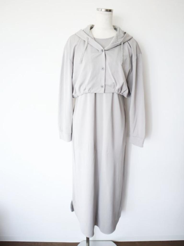 2024年製☆Gabardine K.T スーツ・セットアップ Mサイズ
