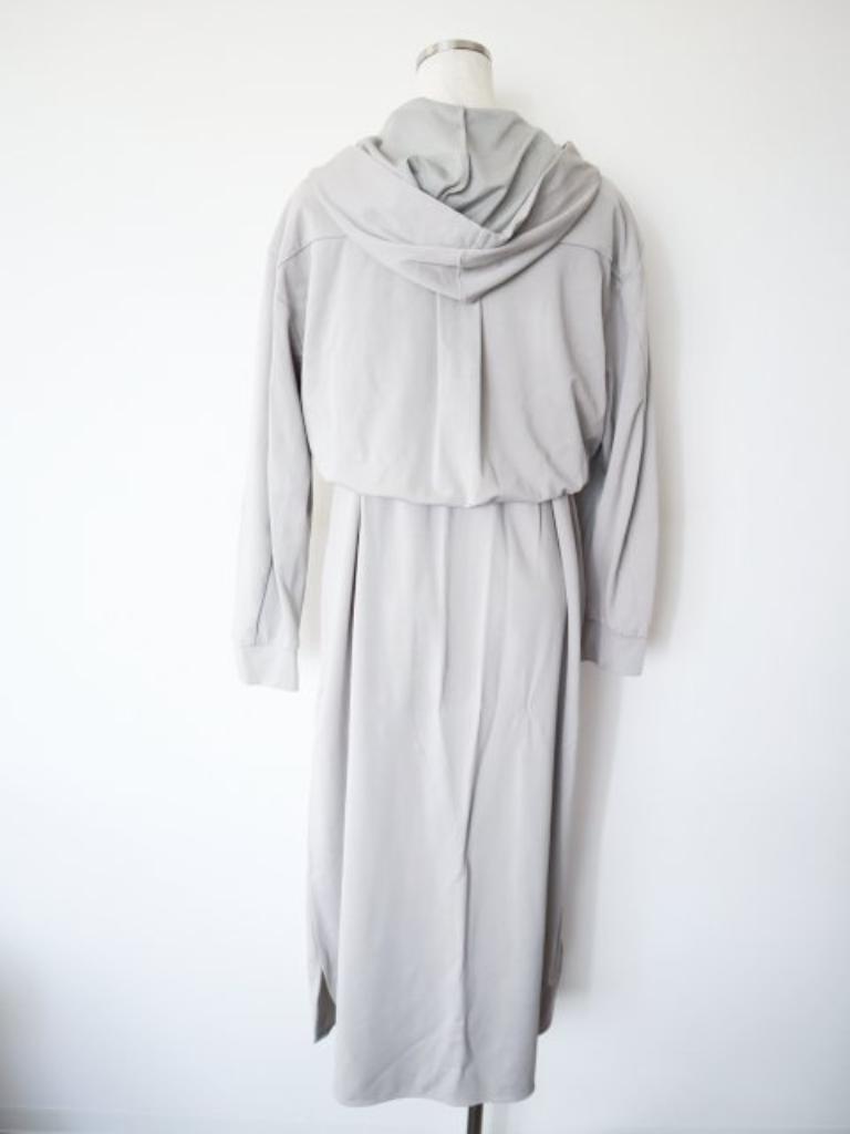 CPG 2024SS Collection セットアップ Code graphy】☆2024SS☆24H トラック Vネック セットアップ