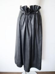 DOUBLE STANDARD CLOTHING