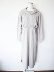 2024年製☆Gabardine K.T