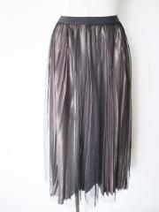 spick&span、Sサイズ、スカート