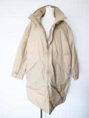 DESCENTE ALLTERRAIN81