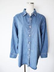 IENA、Mサイズ、シャツ・ブラウス