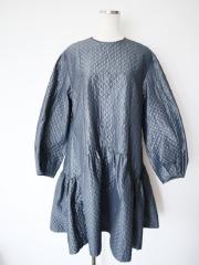 LE CIEL BLEU、Sサイズ、ワンピース