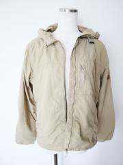 AIGLE、Lサイズ、ジャケット