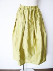 IENA、～XSサイズ、スカート