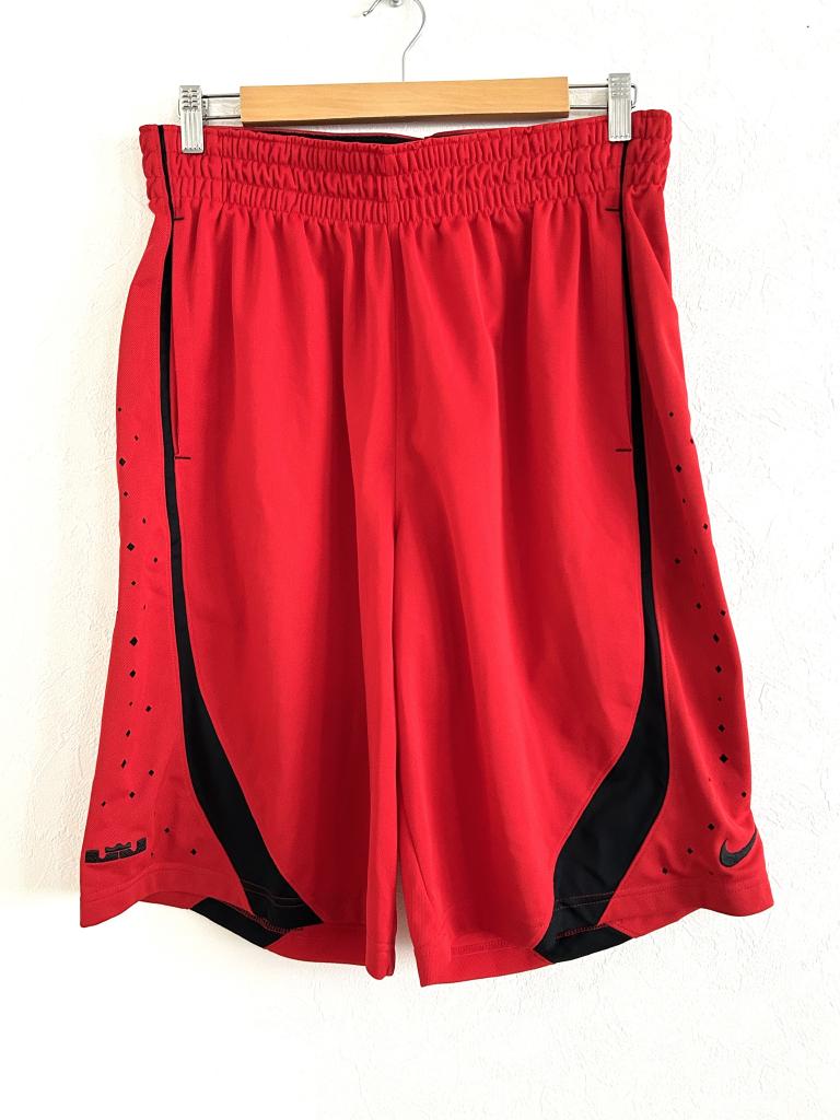 FCRB パイル生地ショートパンツHOKA Nike Supreme NIKE ショートパンツ・ハーフパンツ 【メンズ】LL～ ジュリア