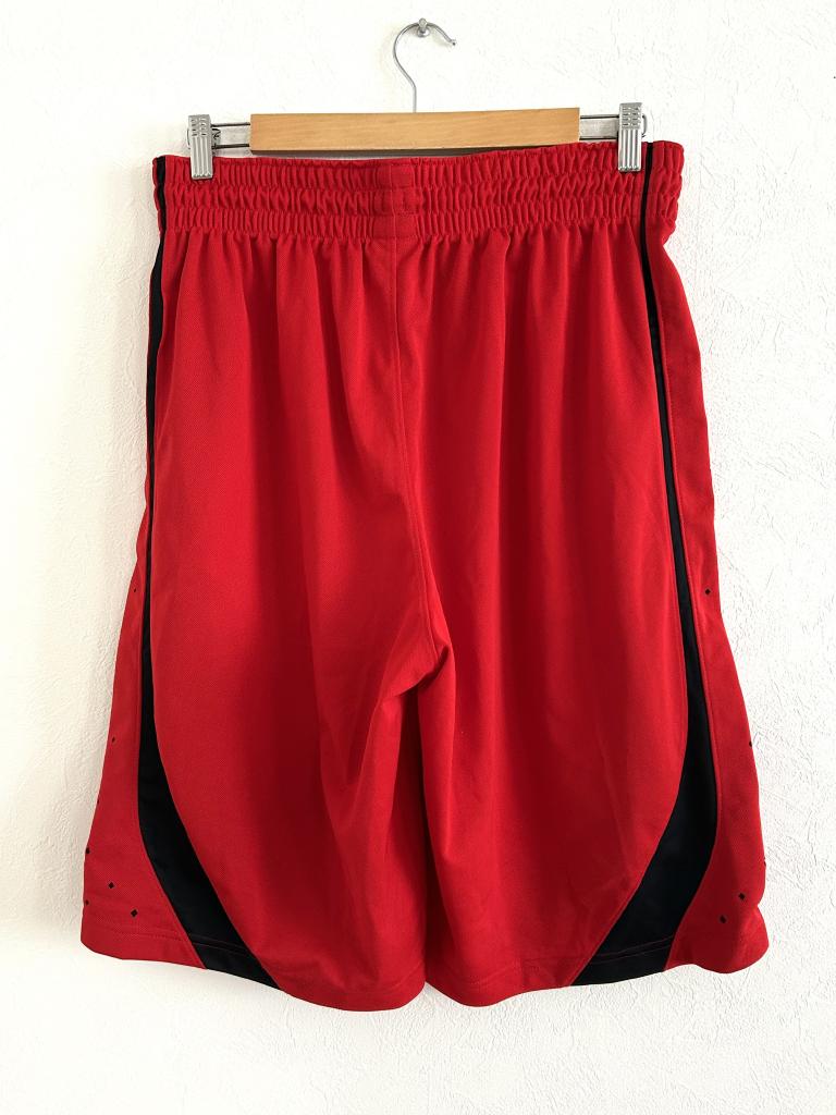 NIKE ショートパンツ・ハーフパンツ 【メンズ】LL～ ジュリア