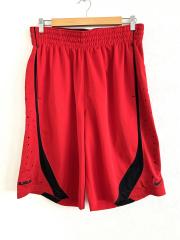 NIKE、【メンズ】LL～、ショートパンツ・ハーフパンツ