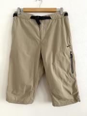 NIKE、Lサイズ、ショートパンツ・ハーフパンツ
