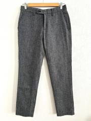パンツ|メンズの古着通販 - ミラクルボックス