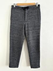 mink♡ARCHIVIO 新品★未使用メンズパンツ サイズ48(L) パンツ|メンズの古着通販 - ミラクルボックス