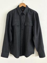 L.L.Bean、【メンズ】Mサイズ、シャツ・ブラウス