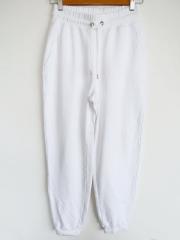 2024年製☆ GALERIE VIE、～XSサイズ、パンツ