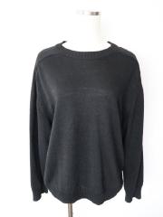 GALERIE VIE、F（フリー）、ニット