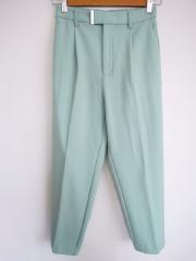 vis、～XSサイズ、パンツ