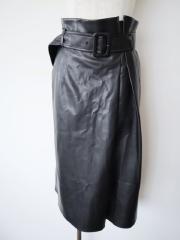 ANAYI、Sサイズ、スカート