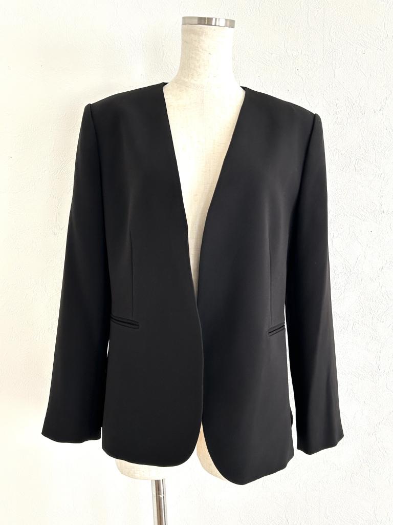 Theory TAILORシリーズ　スーツ　セットアップ The Tailor | WOMEN（レディース）｜Theory 公式通販サイト