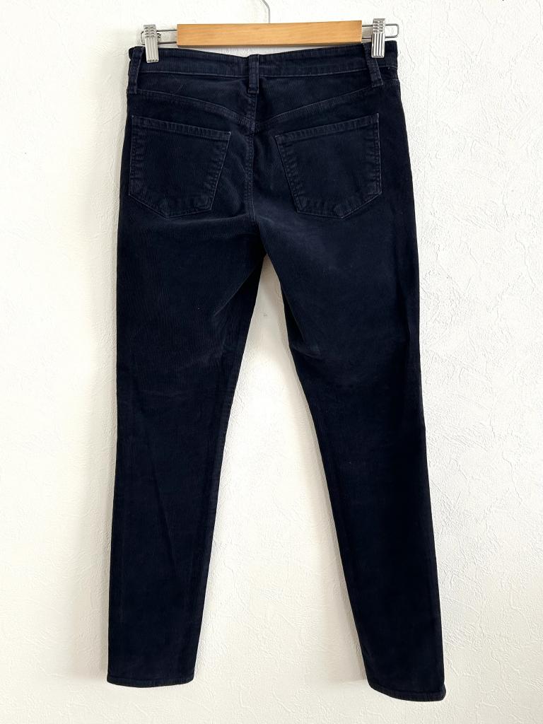 J BRAND for Theory パンツ Mサイズ ジュリア札幌店|J BRAND J BRAND for Theory パンツ Mサイズ ジュリア札幌店|J BRAND