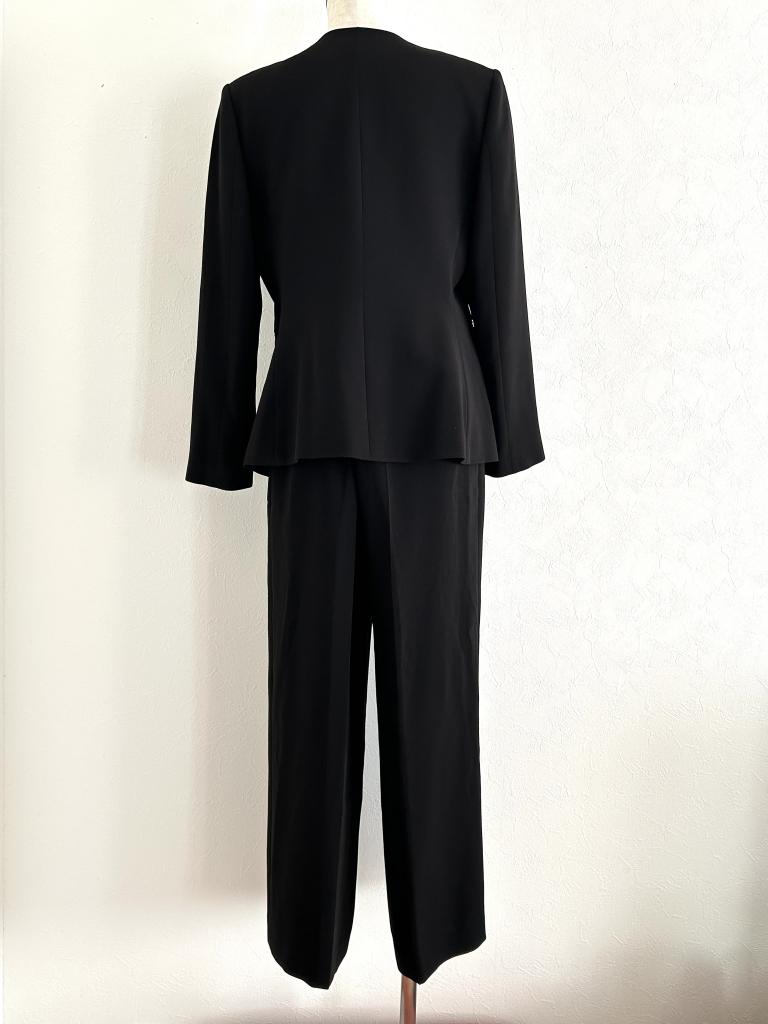 Theory TAILORシリーズ　スーツ　セットアップ The Tailor | WOMEN（レディース）｜Theory 公式通販サイト