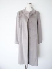 Leilian[レリアン］|レディース（婦人服）の古着通販 - ミラクルボックス