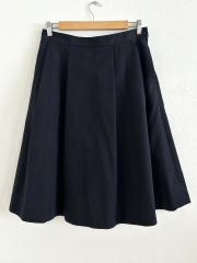 Margaret HOWELL、Lサイズ、スカート