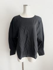 spick&span、F（フリー）、シャツ・ブラウス